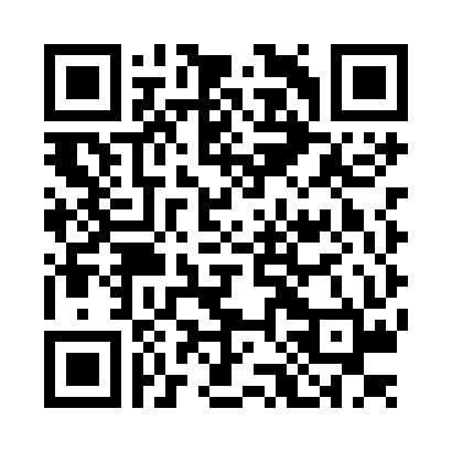 QR Code for this sheet