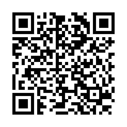 QR Code for this sheet