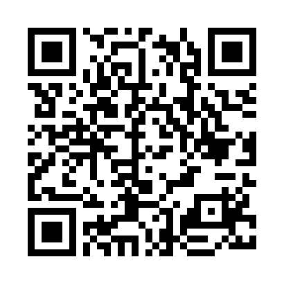 QR Code for this sheet