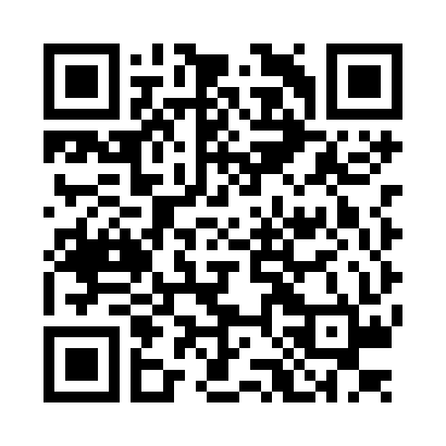 QR Code for this sheet