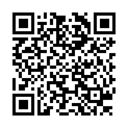 QR Code for this sheet