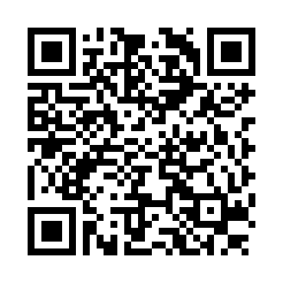 QR Code for this sheet