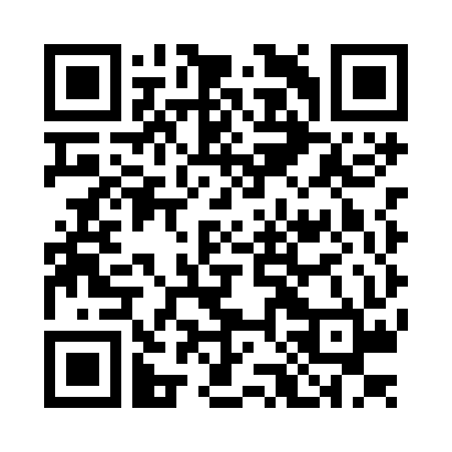QR Code for this sheet