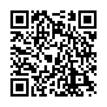QR Code for this sheet