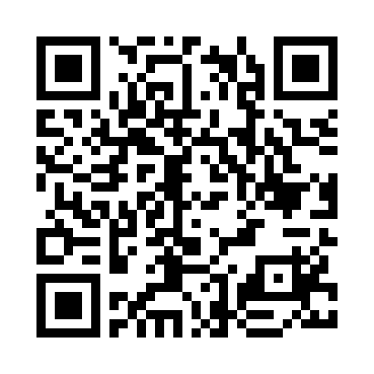QR Code for this sheet