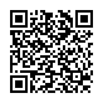 QR Code for this sheet