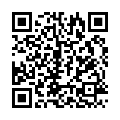 QR Code for this sheet