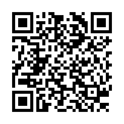 QR Code for this sheet