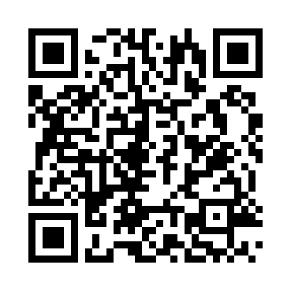 QR Code for this sheet
