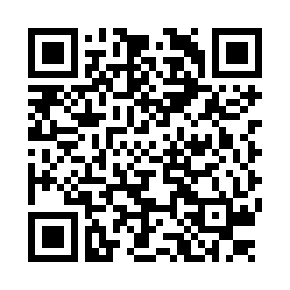 QR Code for this sheet