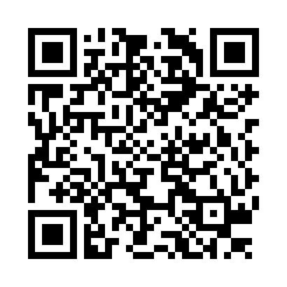 QR Code for this sheet