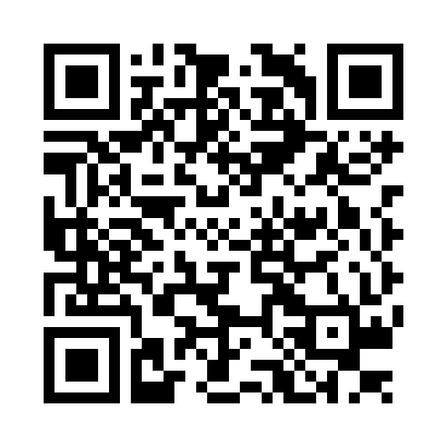 QR Code for this sheet