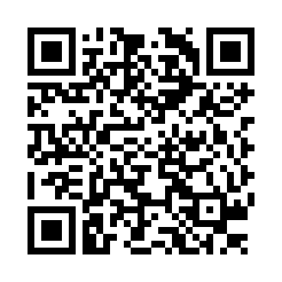 QR Code for this sheet