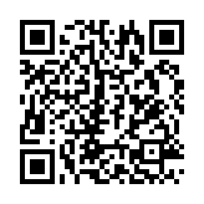 QR Code for this sheet