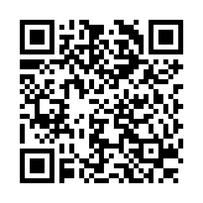 QR Code for this sheet