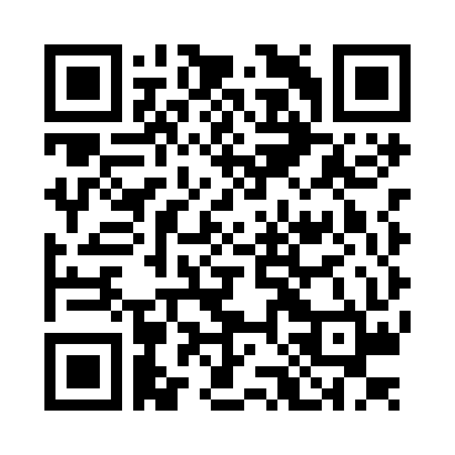 QR Code for this sheet
