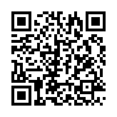 QR Code for this sheet