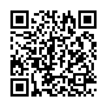 QR Code for this sheet