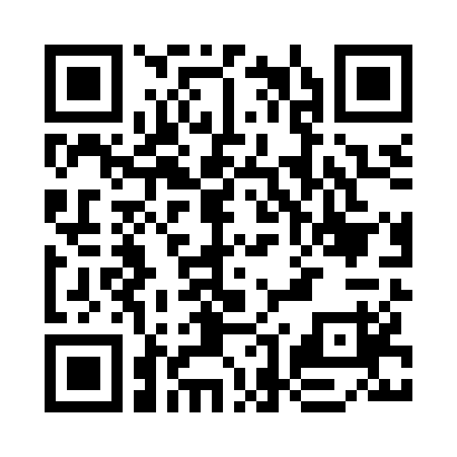 QR Code for this sheet