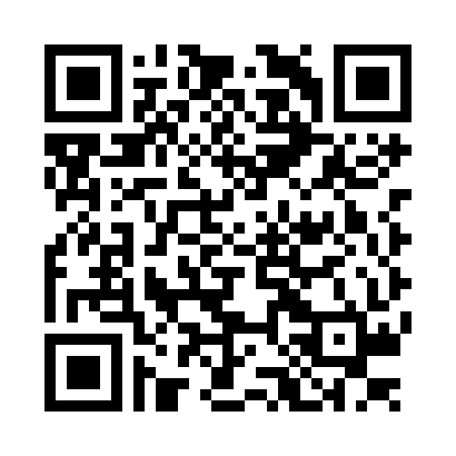 QR Code for this sheet