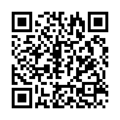 QR Code for this sheet
