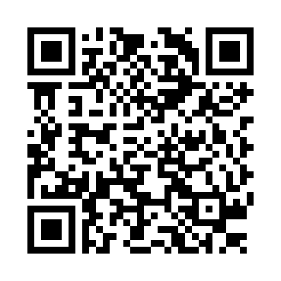 QR Code for this sheet