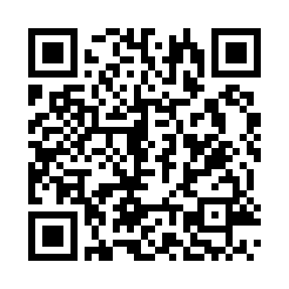 QR Code for this sheet