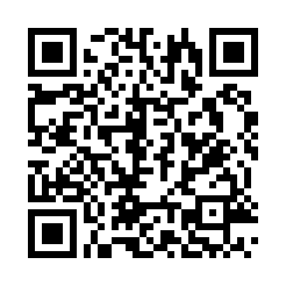 QR Code for this sheet