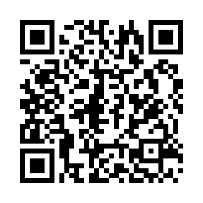 QR Code for this sheet