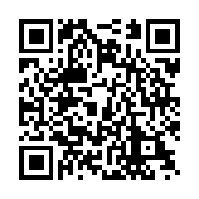 QR Code for this sheet