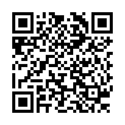 QR Code for this sheet