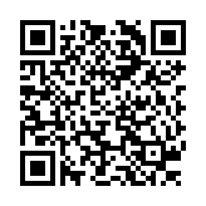 QR Code for this sheet