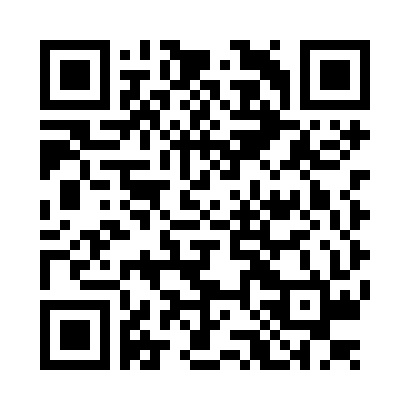 QR Code for this sheet