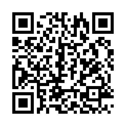 QR Code for this sheet