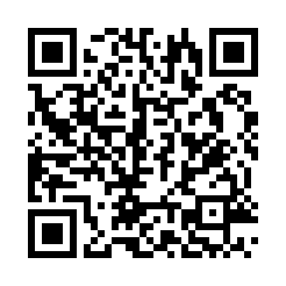 QR Code for this sheet
