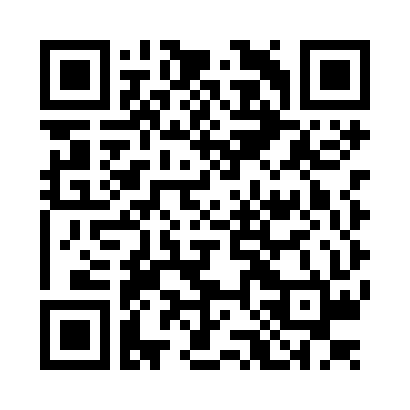 QR Code for this sheet
