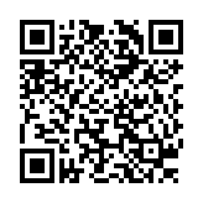 QR Code for this sheet