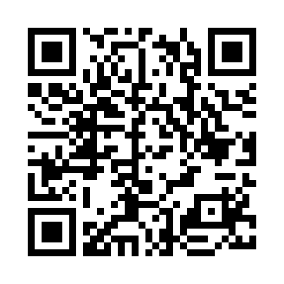 QR Code for this sheet