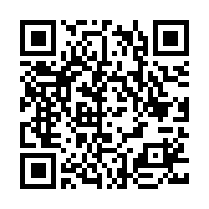 QR Code for this sheet