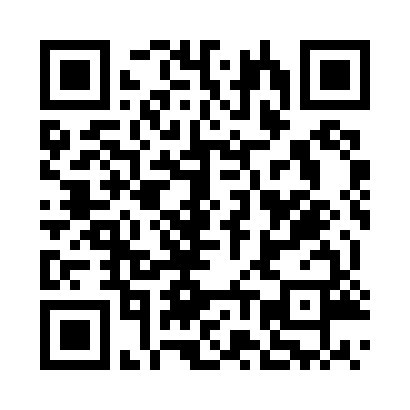 QR Code for this sheet