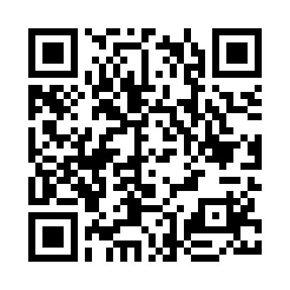 QR Code for this sheet