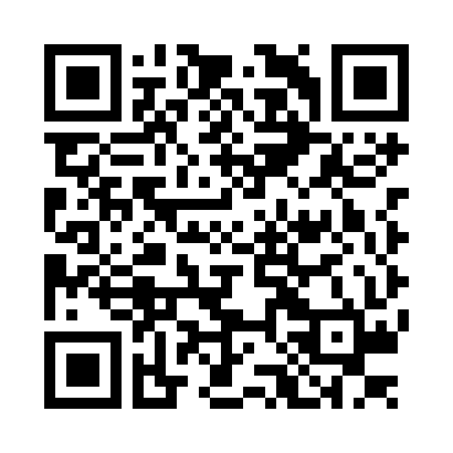 QR Code for this sheet