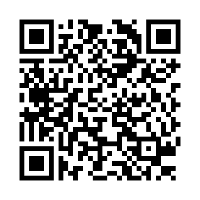 QR Code for this sheet