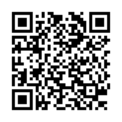 QR Code for this sheet