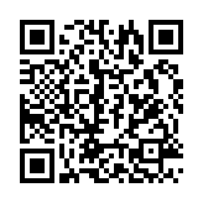 QR Code for this sheet