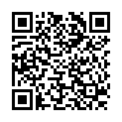 QR Code for this sheet