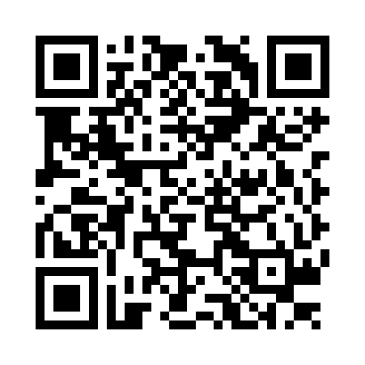 QR Code for this sheet