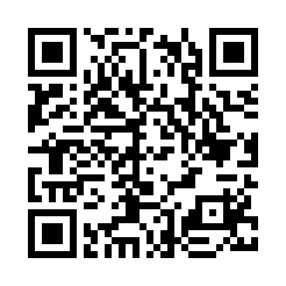 QR Code for this sheet