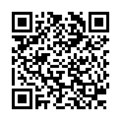 QR Code for this sheet