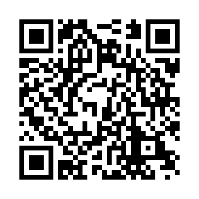 QR Code for this sheet